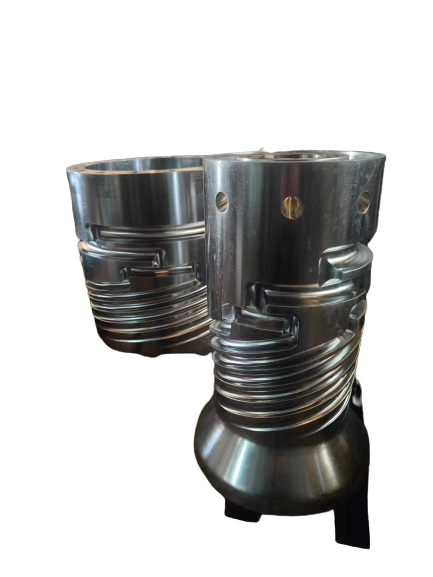 如何提高活塞杆表面镀硬铬电镀的质量?